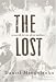 The Lost (Kindle Edition)