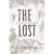 Lost, The