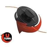 ECHO U Turn Trimmer Head #99944200900
