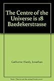 The centre of the universe is 18 Baedekerstrasse