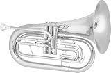 Baritone Horns
