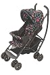 Graco Mosaic Stroller in Cynthia Rowley