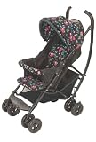 Graco Mosaic Stroller in Cynthia Rowley