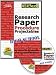 Research Paper Procedure Projectables on CD