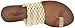 Lucky Brand Women's Baheeti