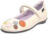 Camper Kids 80329-001 Mary Jane (Toddler/Little Kid) Camper Kids 80329-001 Mary Jane (Toddler/Little Kid)