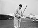Ty Cobb, Detroit Tigers, American League baseball team - C. 1910 - 16