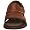 Timberland Men's Kyle Bay Backstrap Sandal