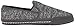 Rocket Dog Women's Scoop Trails Fabric Fashion Sneaker