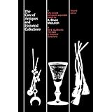 the care of antiques and historical collections american association for state and local history