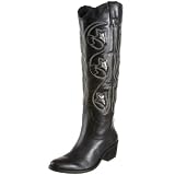 Matisse Women's Alabama Boot