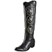 Matisse Women's Alabama Boot