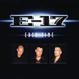 Each Time - E-17