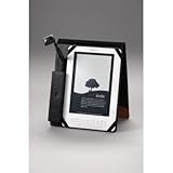 Periscope Flip Cover+Light for the Kindle DX Periscope Flip Cover+Light for the Kindle DX