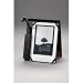 Periscope Flip Cover+Light for the Kindle DX