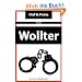 Wollter