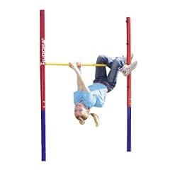 Hudora Turnreck Fabian