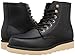 Lugz Men's Prospect Boot