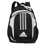 adidas(アディダス)ST ディパック B1470