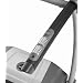 Nautilus Treadmill T514 41u3Pl0erjL. AA75 Nautilus Treadmill T514