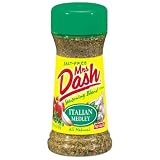Mrs. Dash Italian Medley