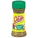 Gourmet Food : Mrs. Dash Italian Medley