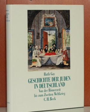 Roemerzeit