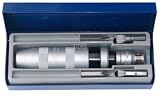 Hand-Schlagschrauber-Set