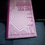 Understanding Social Issues: Critical Thinking and Analysis (5th Edition)