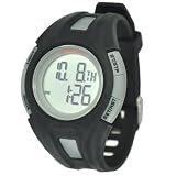 Heart Rate Monitor Watch. Water resistant up to 30 metres. SALE