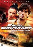 Final Contract - Death on Delivery [2006]