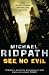Books : See No Evil