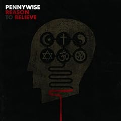 Reason to Believe [Vinyl Maxi-Single]