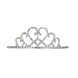 Bliss Tiara