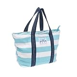 sac marron cuir Roxy Spirit Sac porté épaule