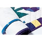 Set Of 6 Quilt Clips