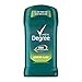 Degree Men Antiperspirant Deodorant Stick, Extreme Blast 48 Hour Protection, 2.7 oz