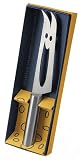 Review Gilberts Food Equipment Ltd  / Face Cheese Knife
