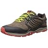 Merrell Verterra Waterproof, Men's Hiking Shoes