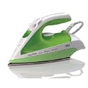 Braun Spray Steam Dry Iron 1700 Watt