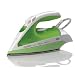 Braun Spray Steam Dry Iron 1700 Watt