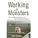 Working with Monsters