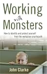 Working with Monsters: How to Identif...