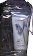 Lavender Women's Shower Gift Set