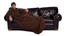 Slanket Chocolate