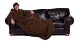 Slanket Chocolate