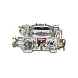 Edelbrock 1405 Carburetor