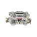 Edelbrock 1405 Carburetor