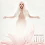Lotus (Deluxe)