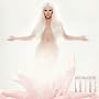 Lotus (Deluxe Version) von Christina Aguilera